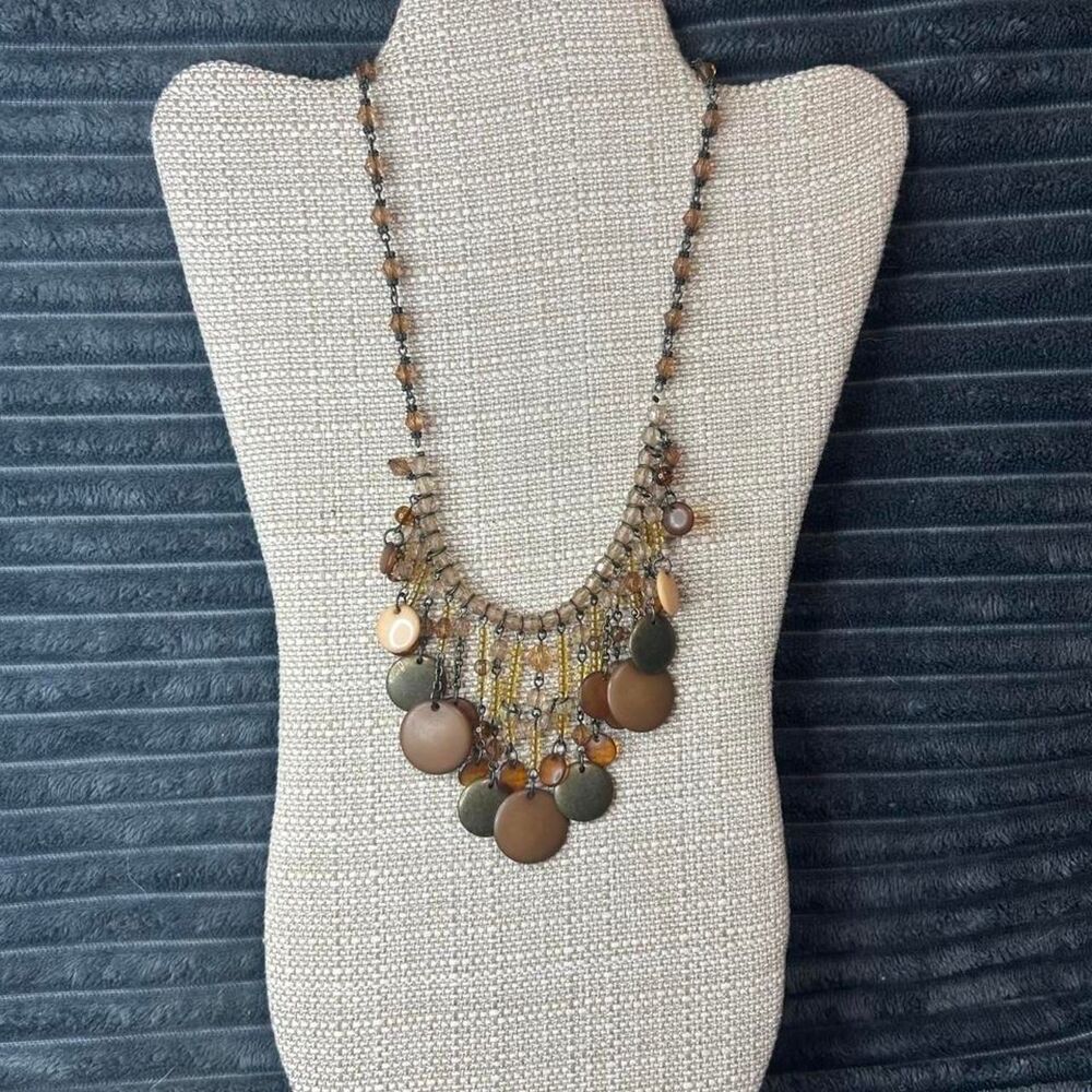 Premier-designs Women's multi Jewellery